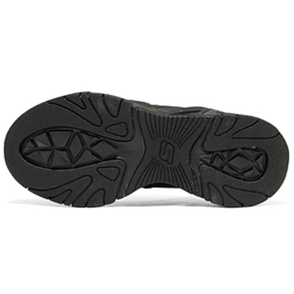 Skechers Stamina V3