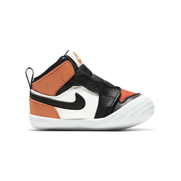 Jordan Air Jordan 1 "Crib Bootie"