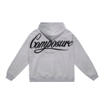 KILLWINNER KWCP composure