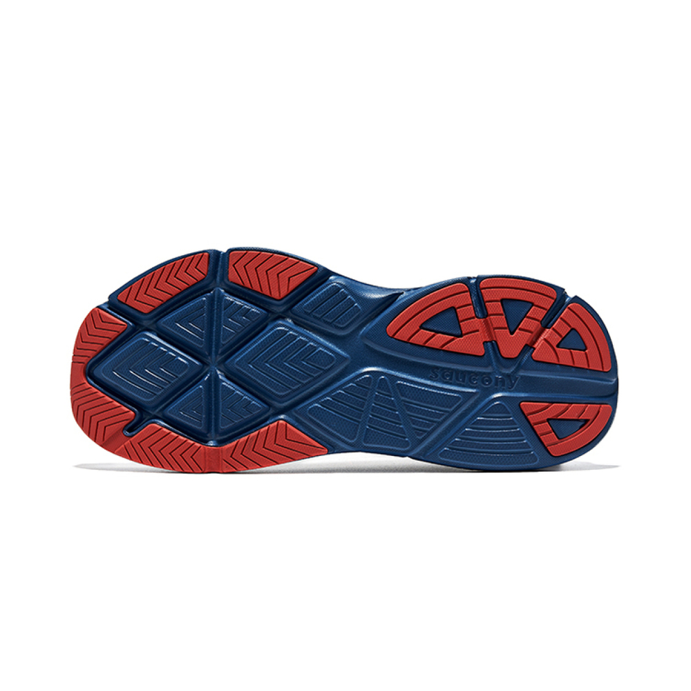 Saucony GUIDE 17