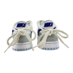 【 】 Nike Dunk Low vibe GS