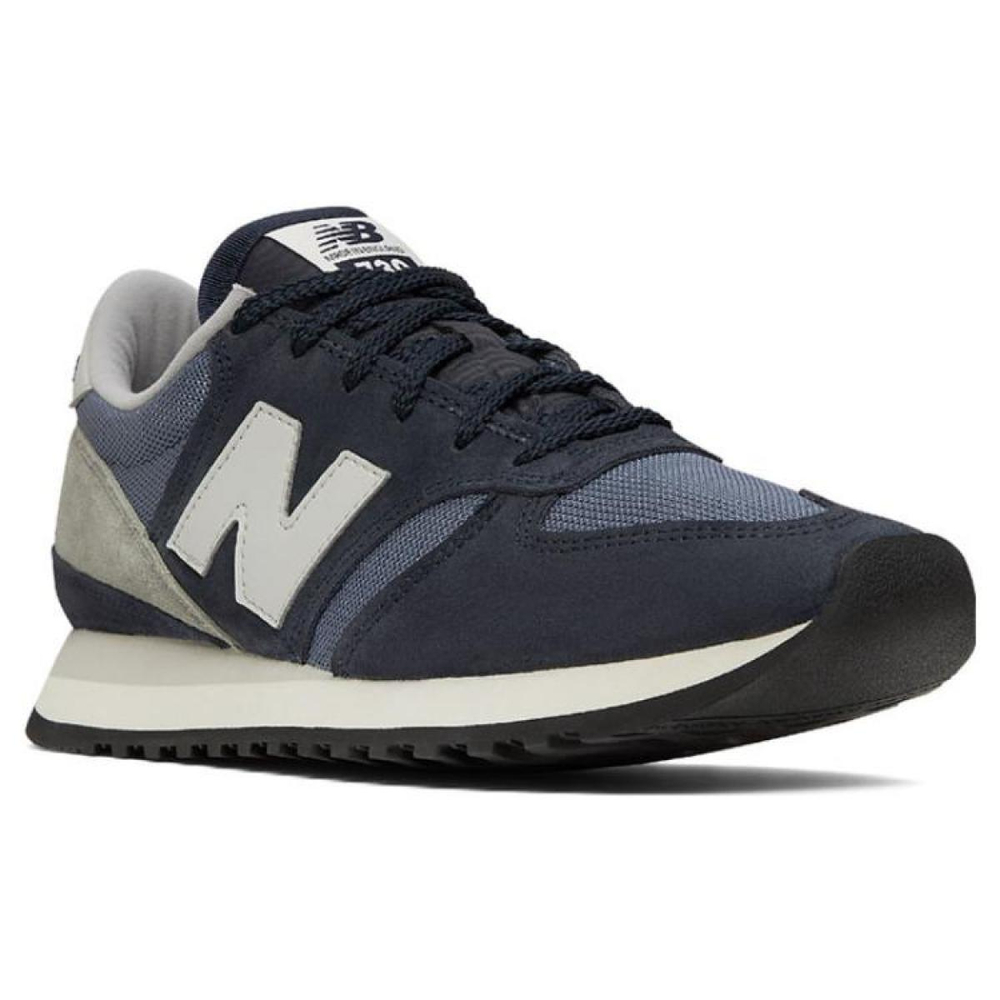 New Balance NB 730