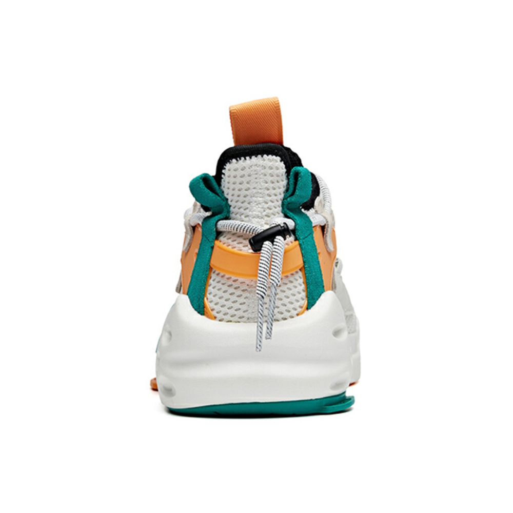 Anta