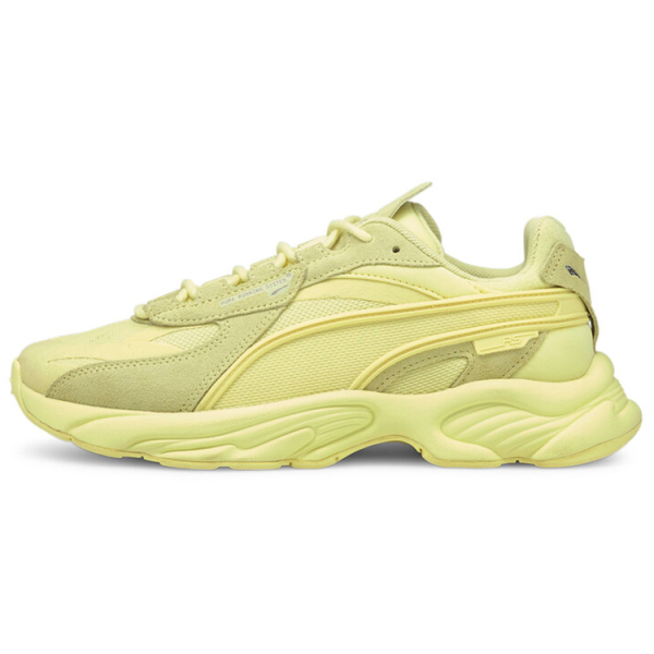 PUMA Rs-Connect