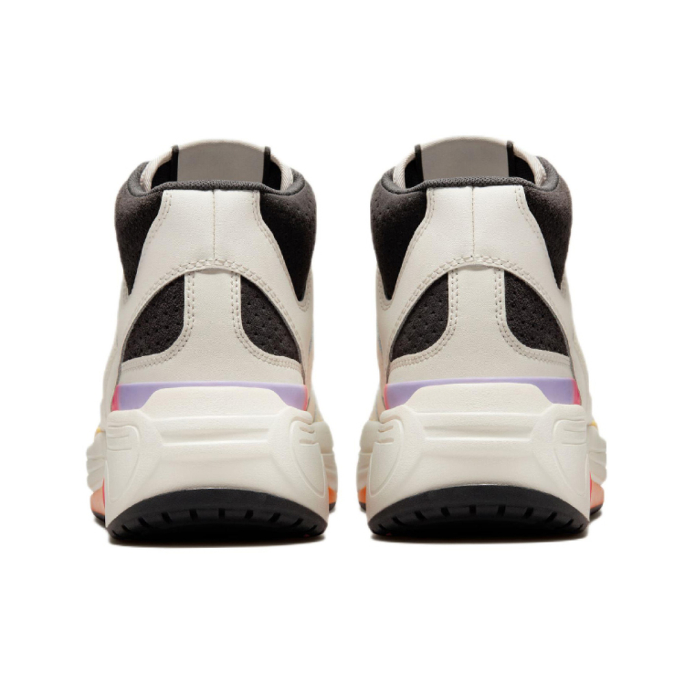 Converse Weapon CX Gradient
