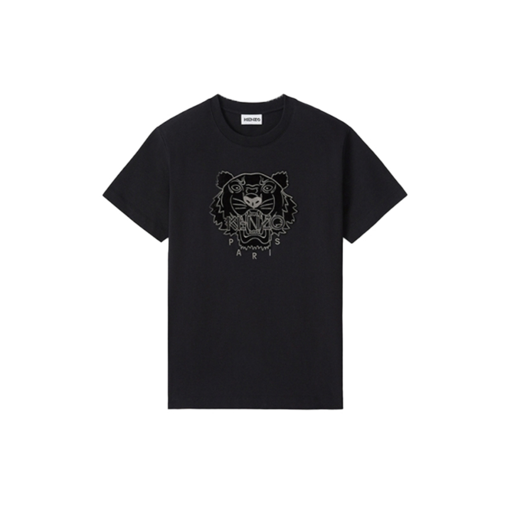 KENZO T
