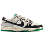 【 】Nike Dunk