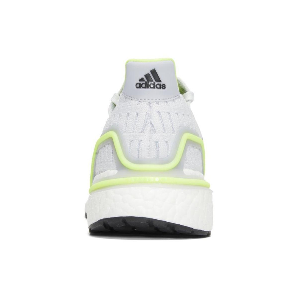 Adidas ULT