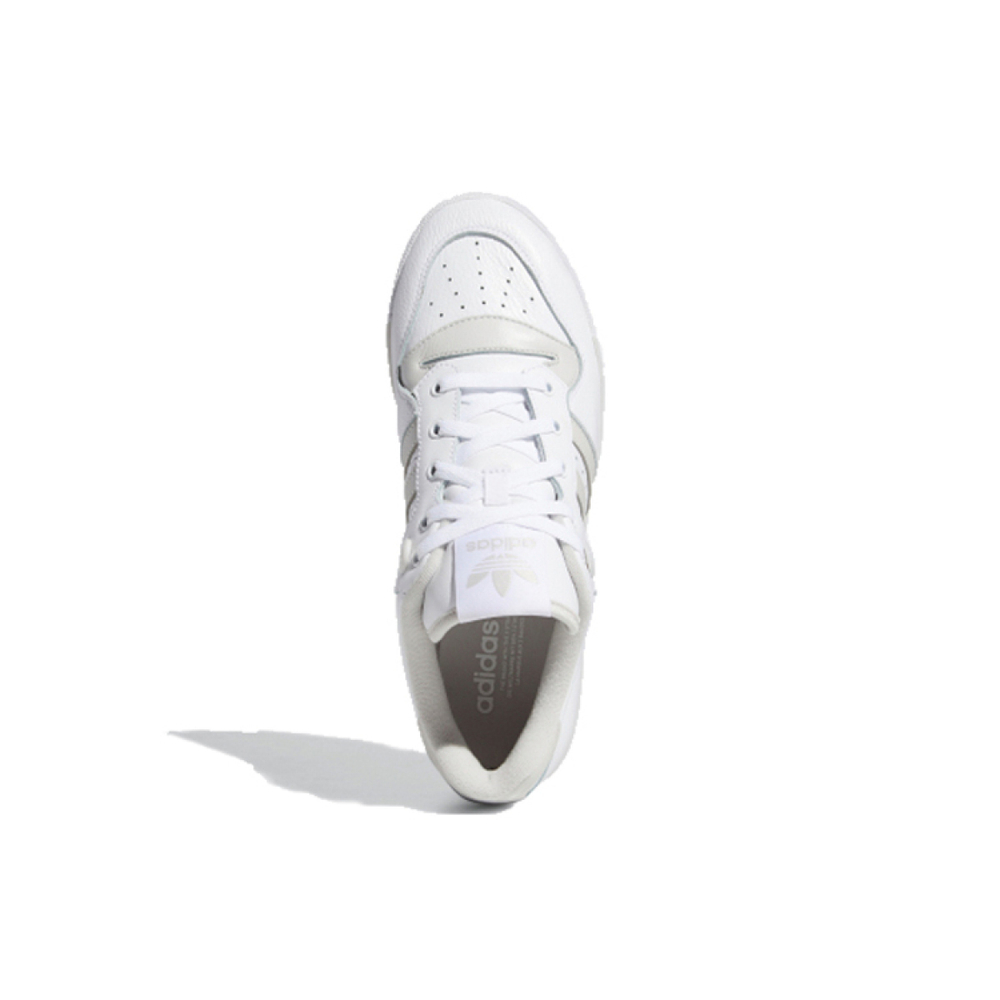 Adidas originals Rivalry Low