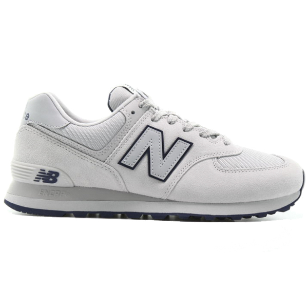 New Balance NB 574