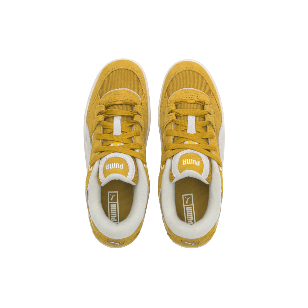 PUMA 180 Corduroy