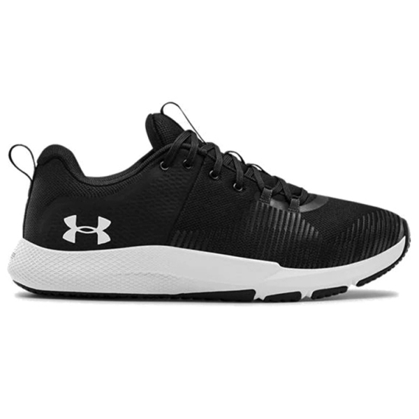 Under Armour Charged Engage
