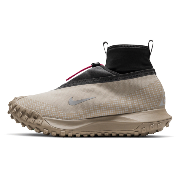Nike ACG Mountain Fly GORE-TEX "Khaki"