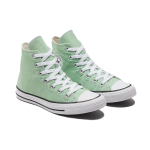 Converse Chuck Taylor All Star Hi