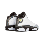 BP Air Jordan 13 Retro 'Barons'