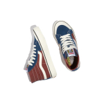 Vans SK8 Skate-Hi 138 Decon VR3 SF