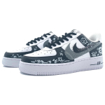 【 】 Nike Air Force 1