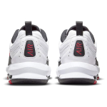 Nike Air Max AP