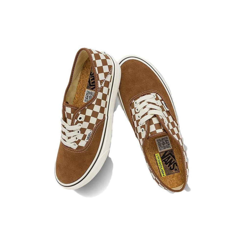 Vans Authentic VR3 SF