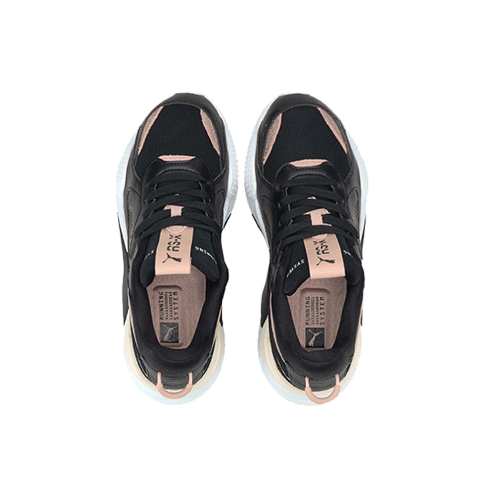 PUMA RS-X Mono Metal