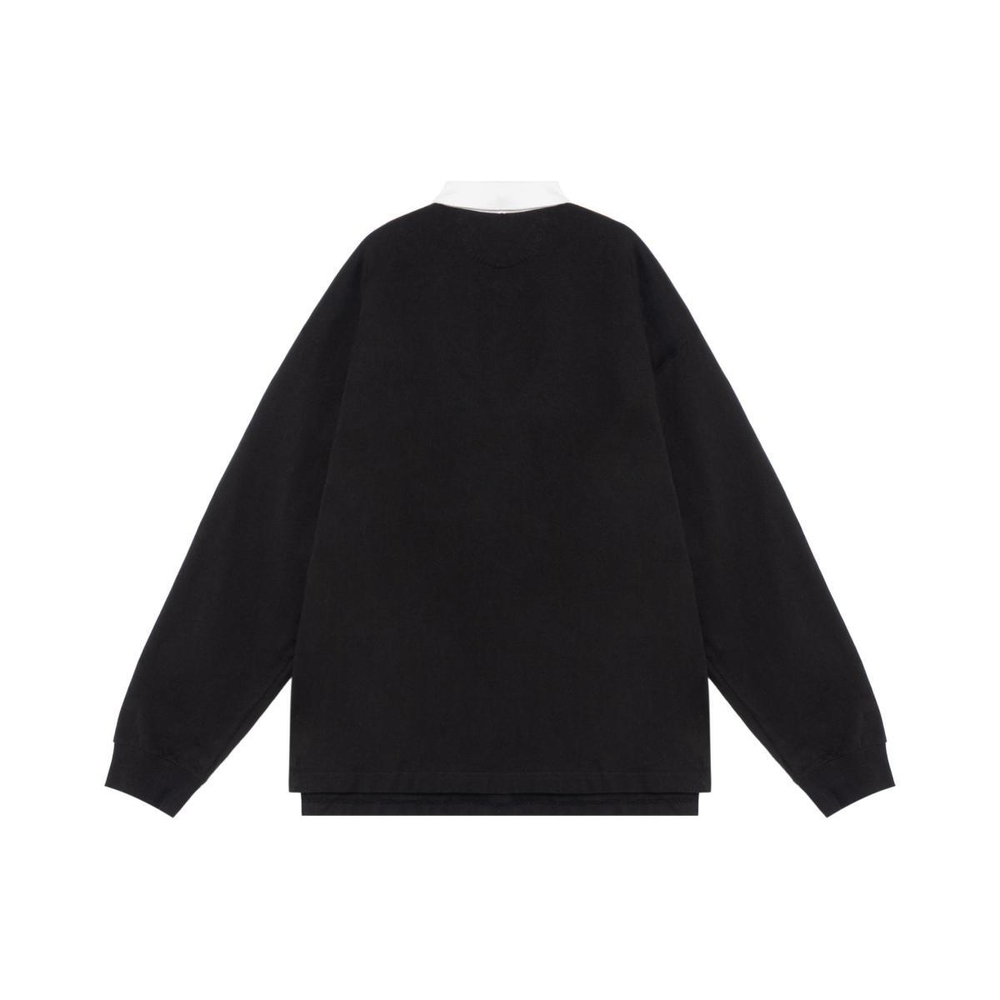 KENZO Polo Polo