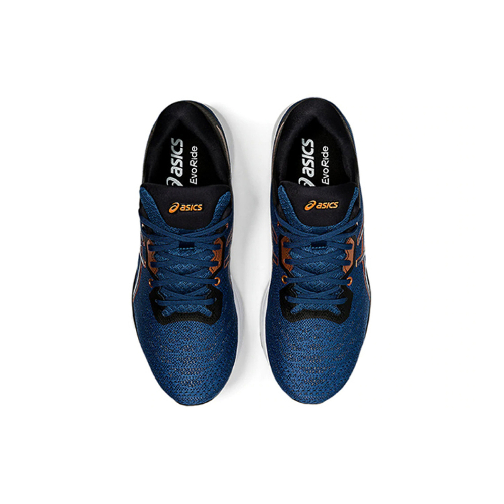 Asics EvoRide