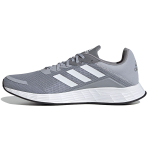 Adidas Duramo Sl