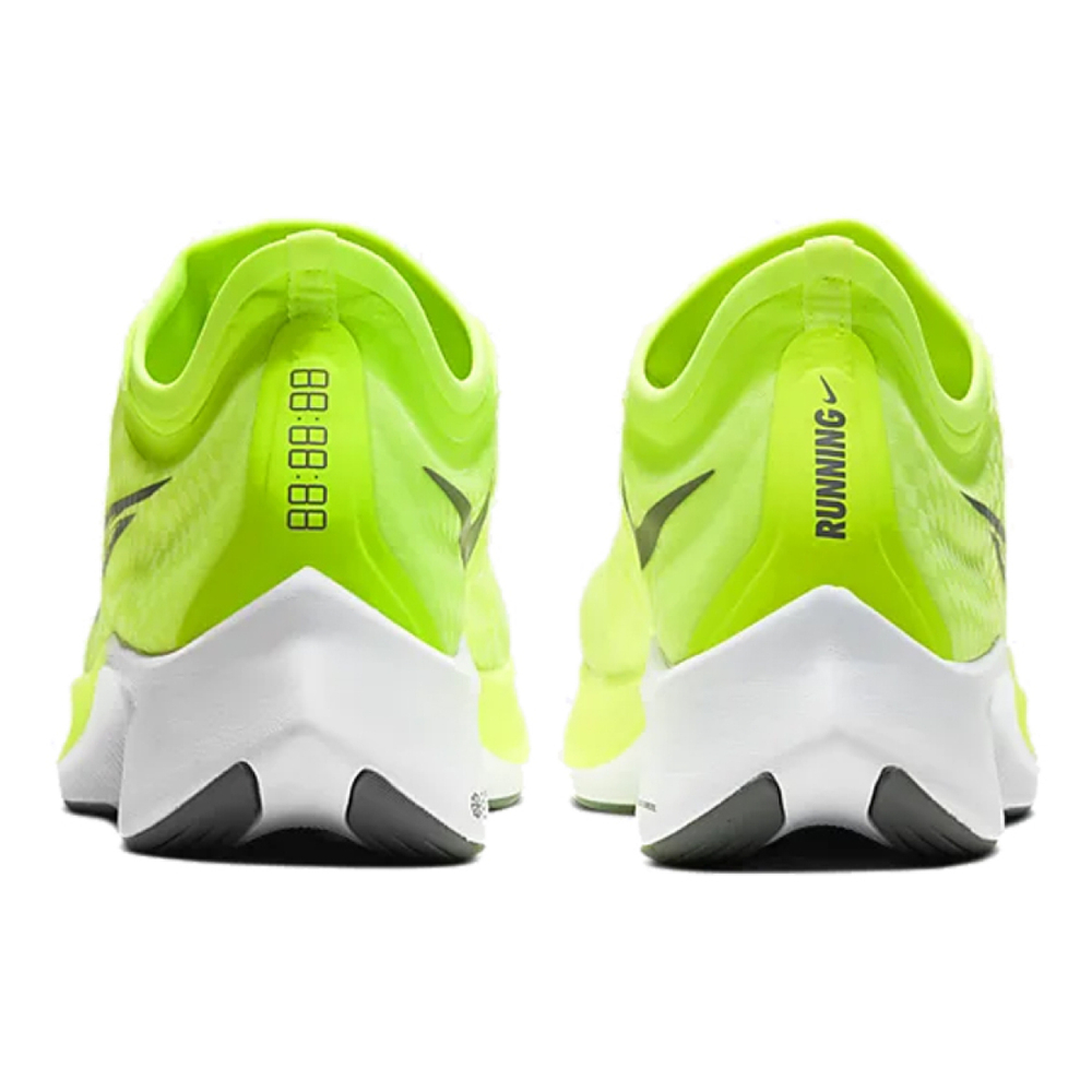 Nike Zoom Fly 3