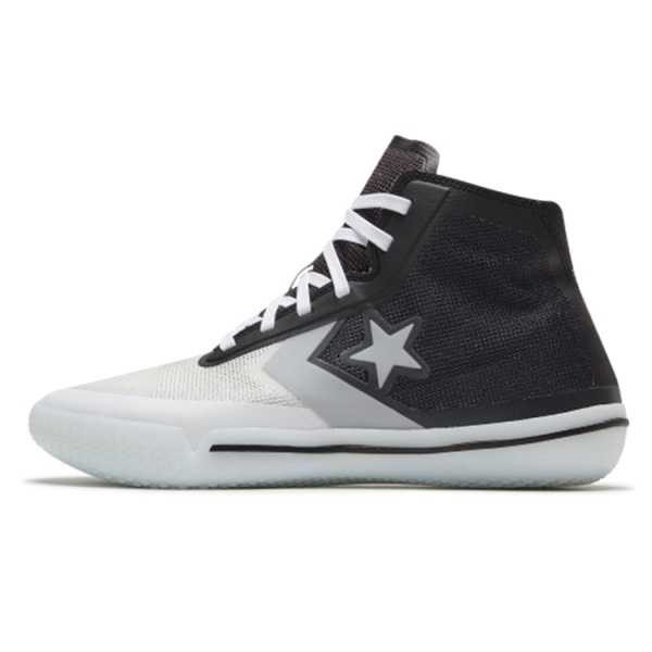 Converse Chuck Taylor All Star Pro BB Eclipse