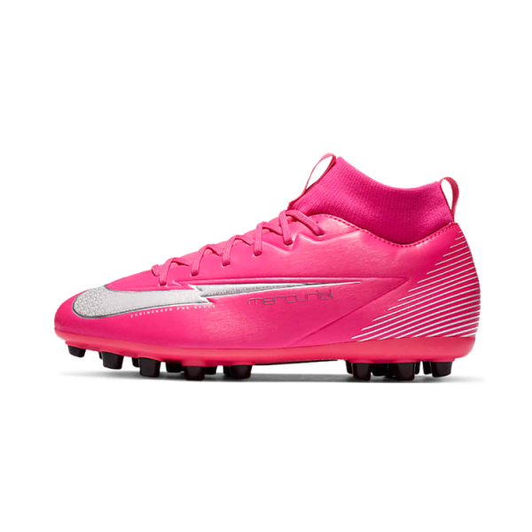 Nike Mercurial Superfly 7 13 Academy KM AG