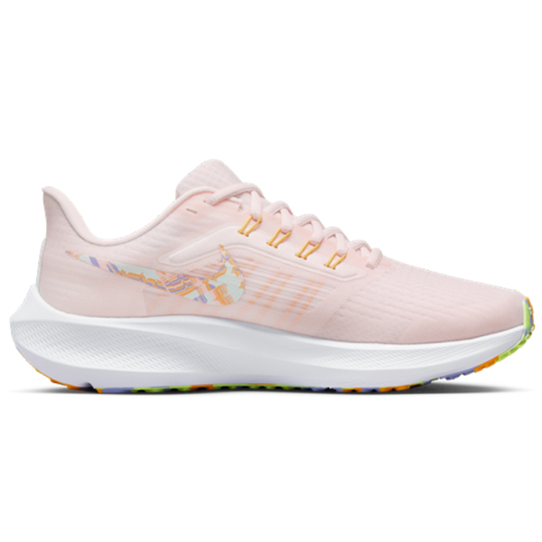 Nike Air Zoom Pegasus 39 Zoom