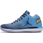 Jordan Air Jordan 31 Low Marquette