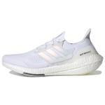 Adidas ULT