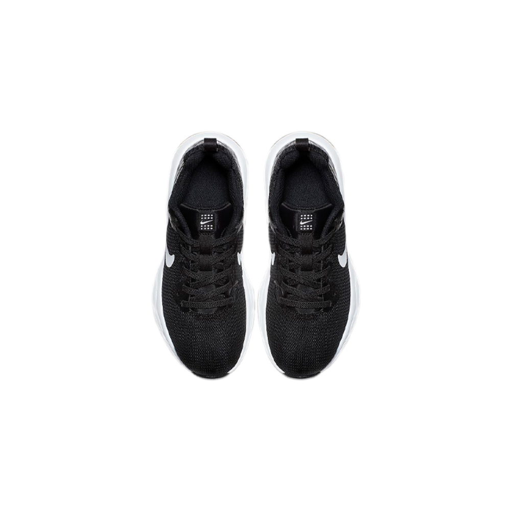 Nike Air Max Motion Lw