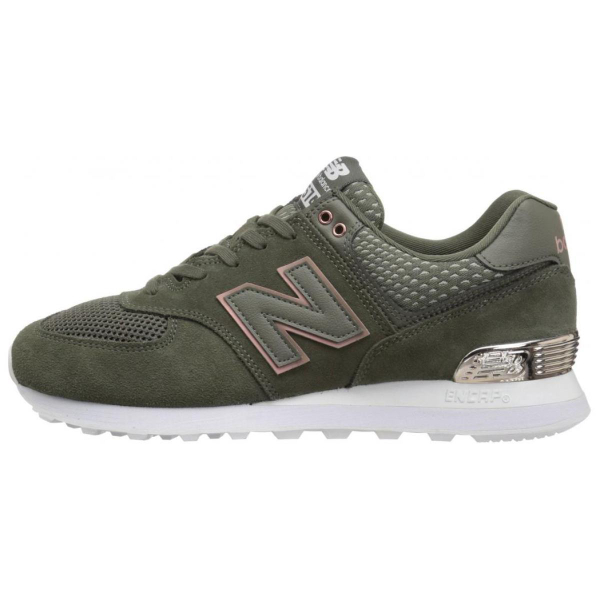 New Balance NB 574