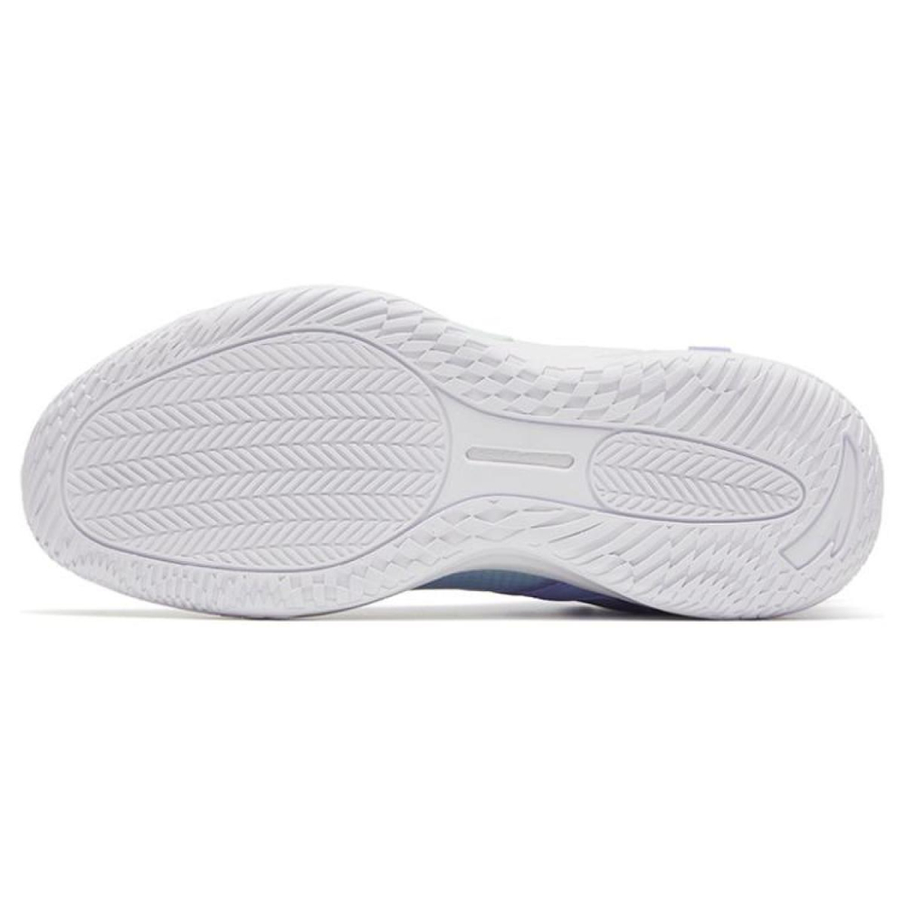 Anta 2.0 GH