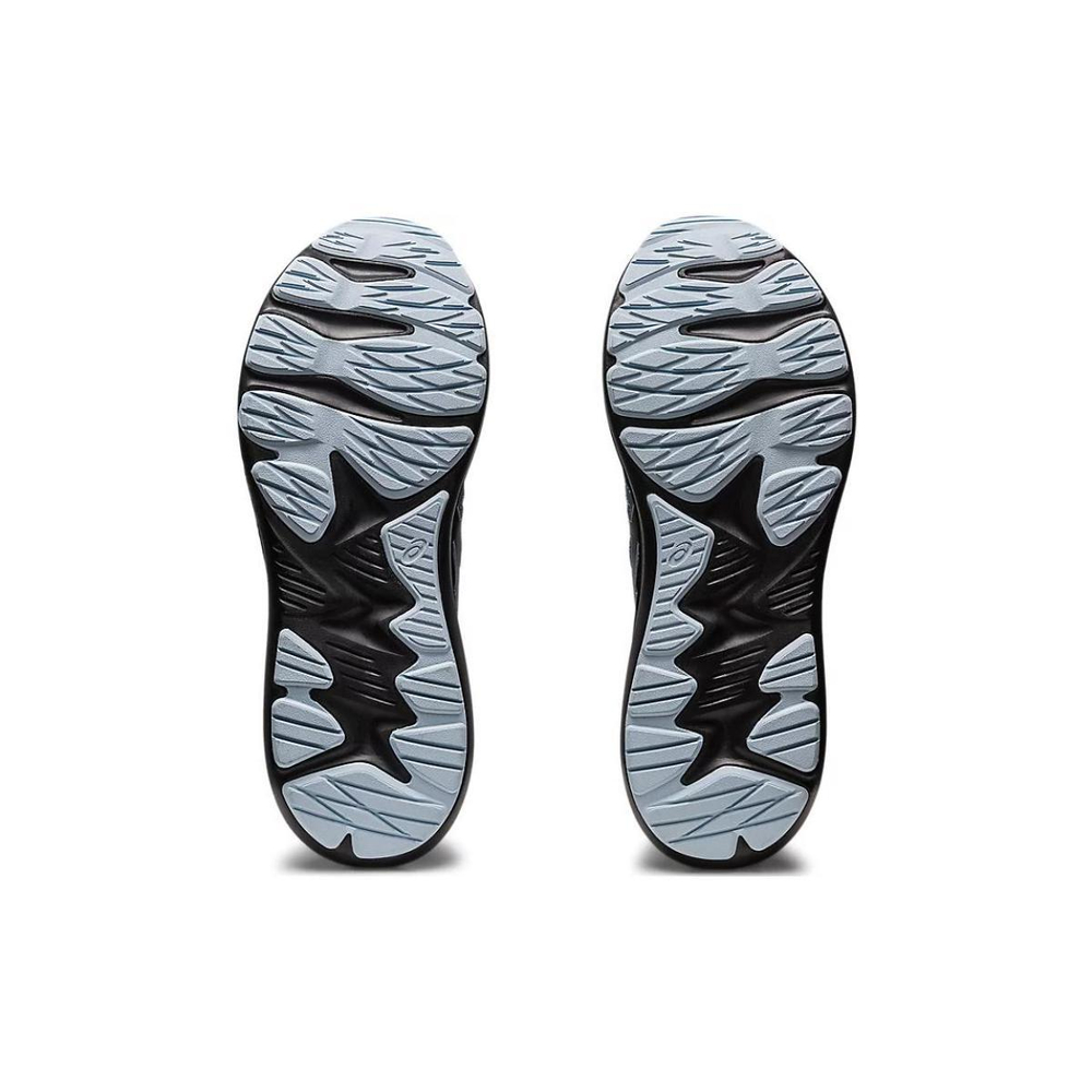 Asics Jolt 4