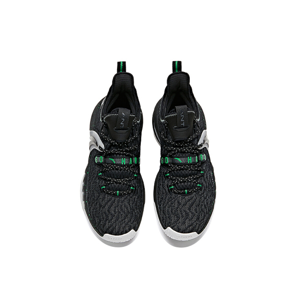 Anta GH2 "Away"