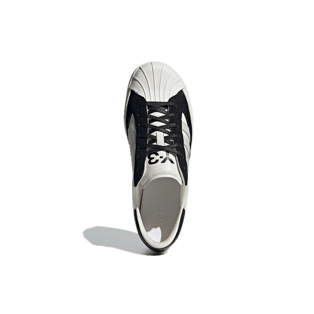 Y-3 Yohji Star