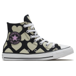 Converse Chuck Taylor All Star Hi