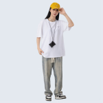 CSKS Logo T
