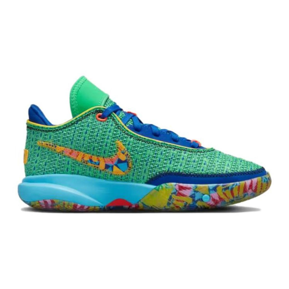 Nike LeBron 20 SE 20