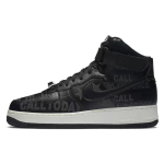 【 】 Nike Air Force 1