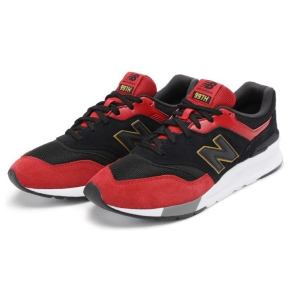 New Balance NB 997 D