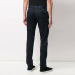 /EMPORIO ARMANI