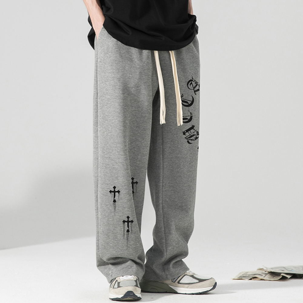 PUCCA FW22 Logo