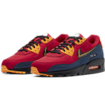 Nike Air Max 90 Premium "London"