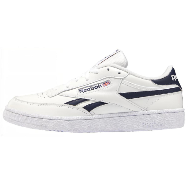 Reebok