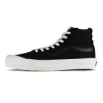 Vans Style 138