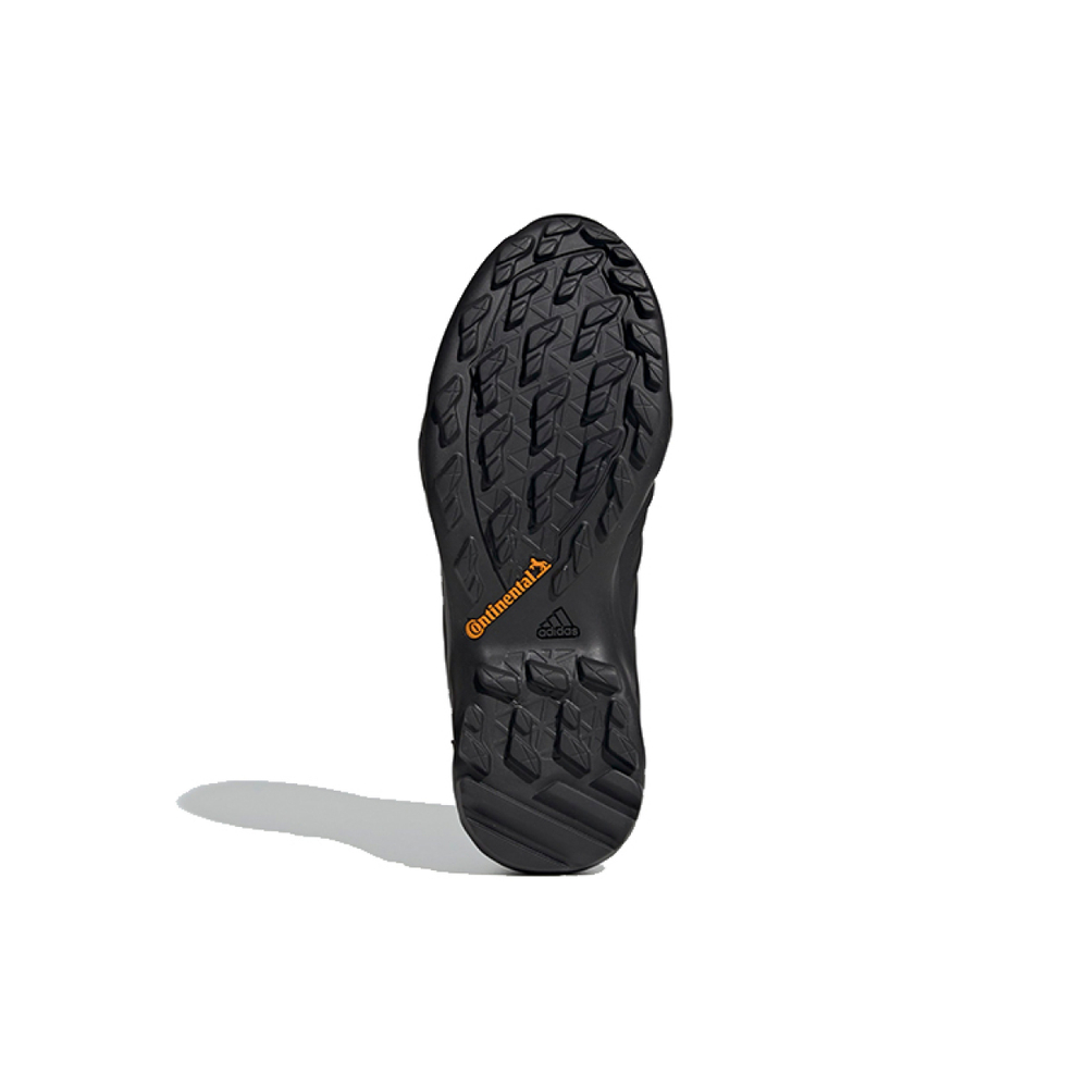 Adidas Terrex AX3 GTX Climawarm